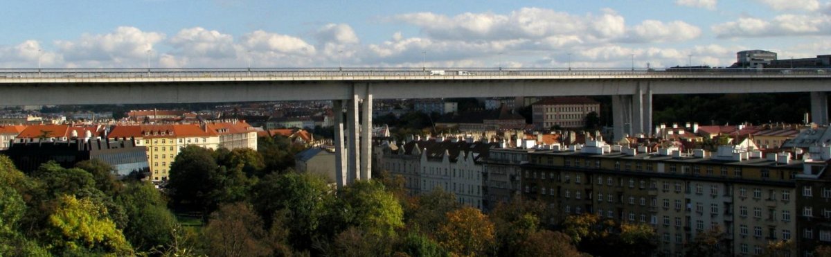 Perspectivas anómalas | ciudad · arquitectura · ideas