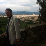 Giorgio Antonucci: una vida por la liberación de quienes no tienen poder