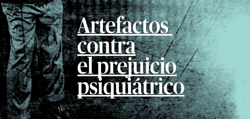 Confirmación de suscripción Confirmación de suscripción