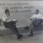 Giorgio Antonucci: a life for the liberation of the powerless