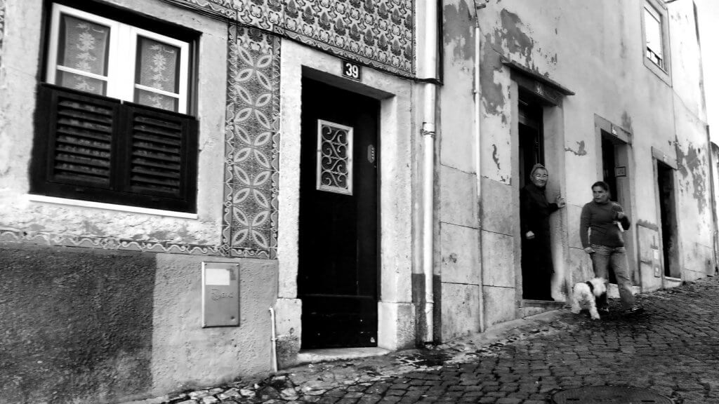 Ciudad e ideas · Consultoría editorial · Consultoría lingüística Massimo Paolini | Perspectivas anómalas · ciudad · arquitectura · ideas