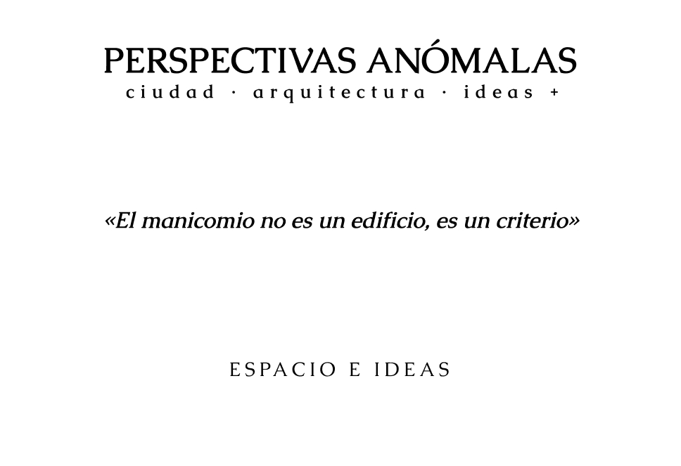 Archivo Archivo