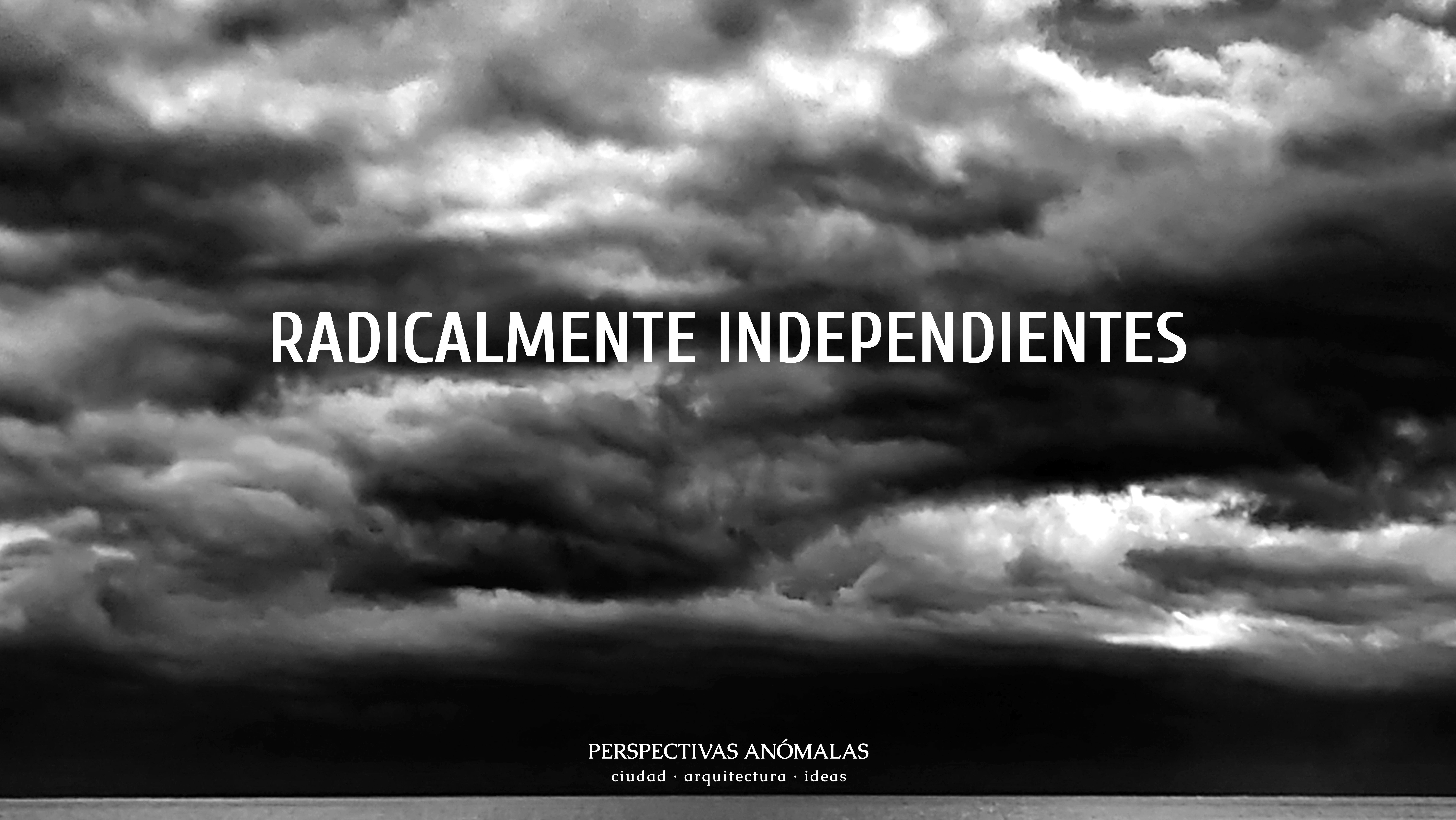 Apoya nuestros proyectos editoriales Apoya nuestros proyectos editoriales