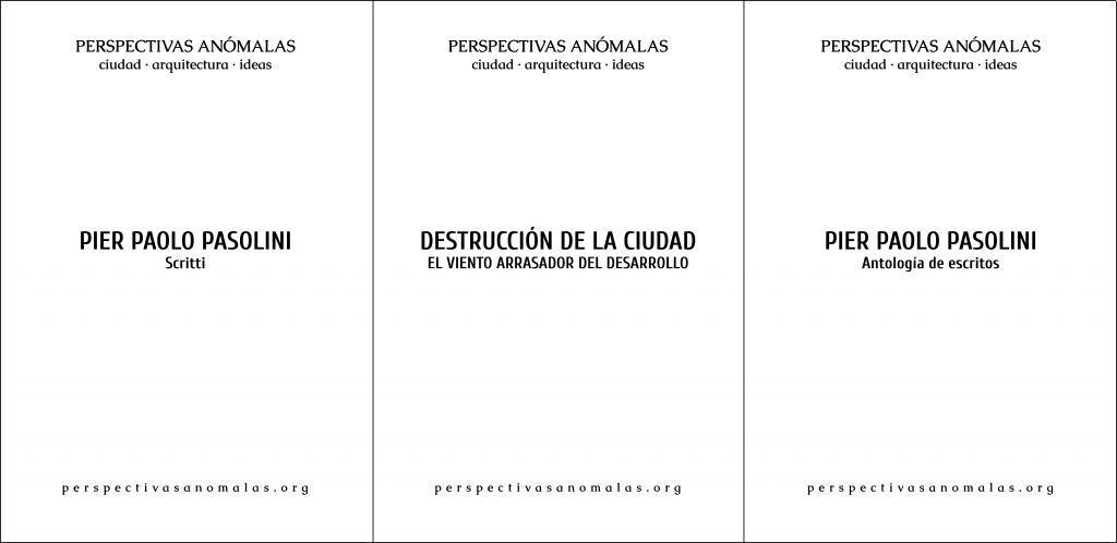 Archivo Archivo
