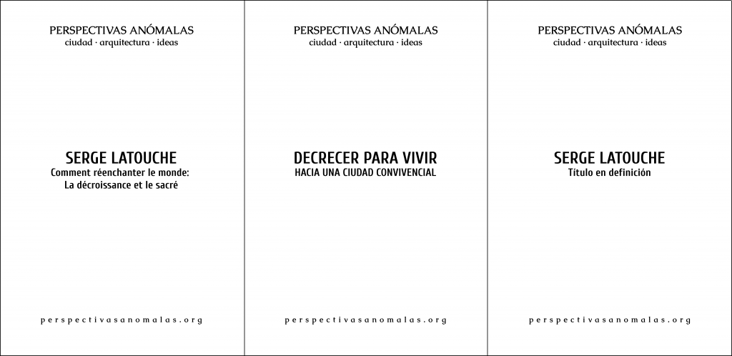 Archivo Archivo