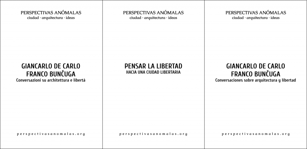 Archivo Archivo