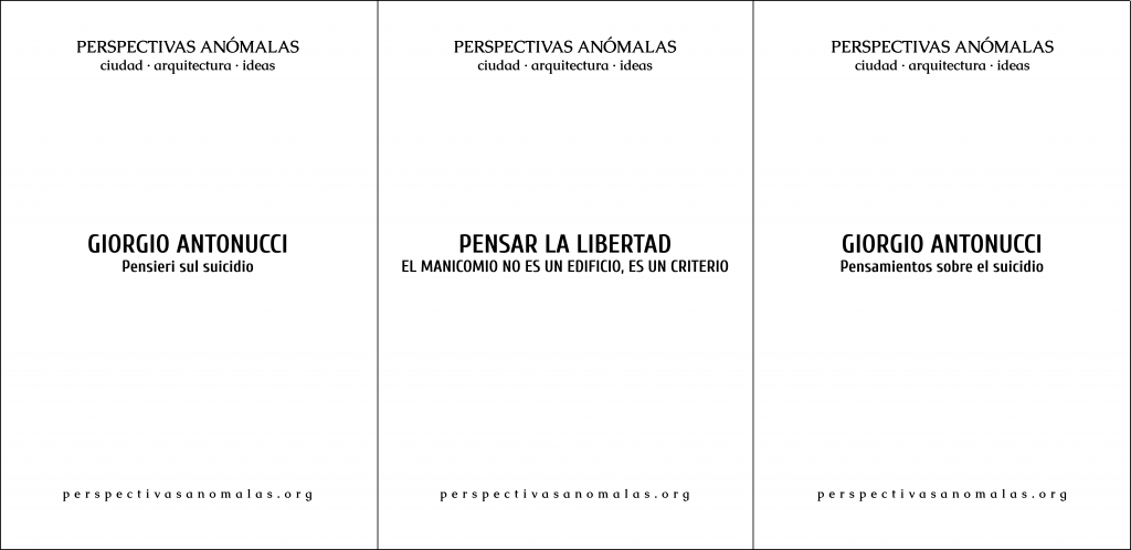 Archivo Archivo