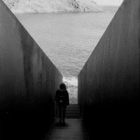 Constelaciones que iluminan las fronteras Constelaciones que iluminan las fronteras | Massimo Paolini